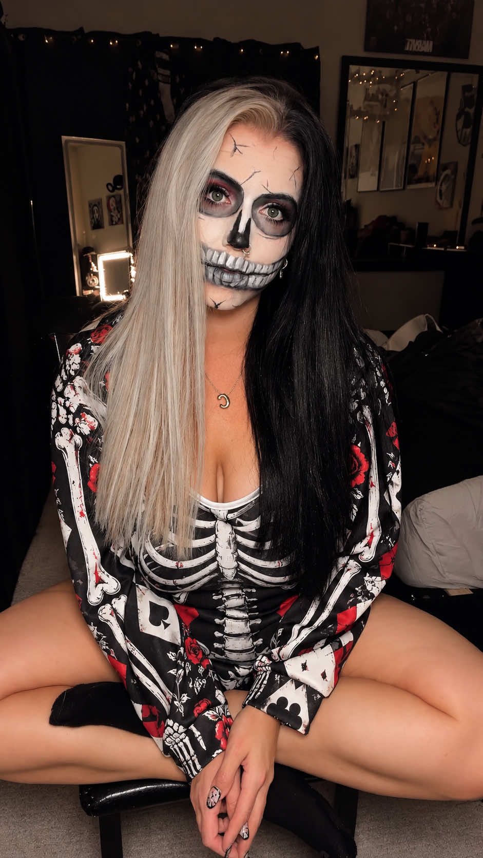 @Briiiiiiii