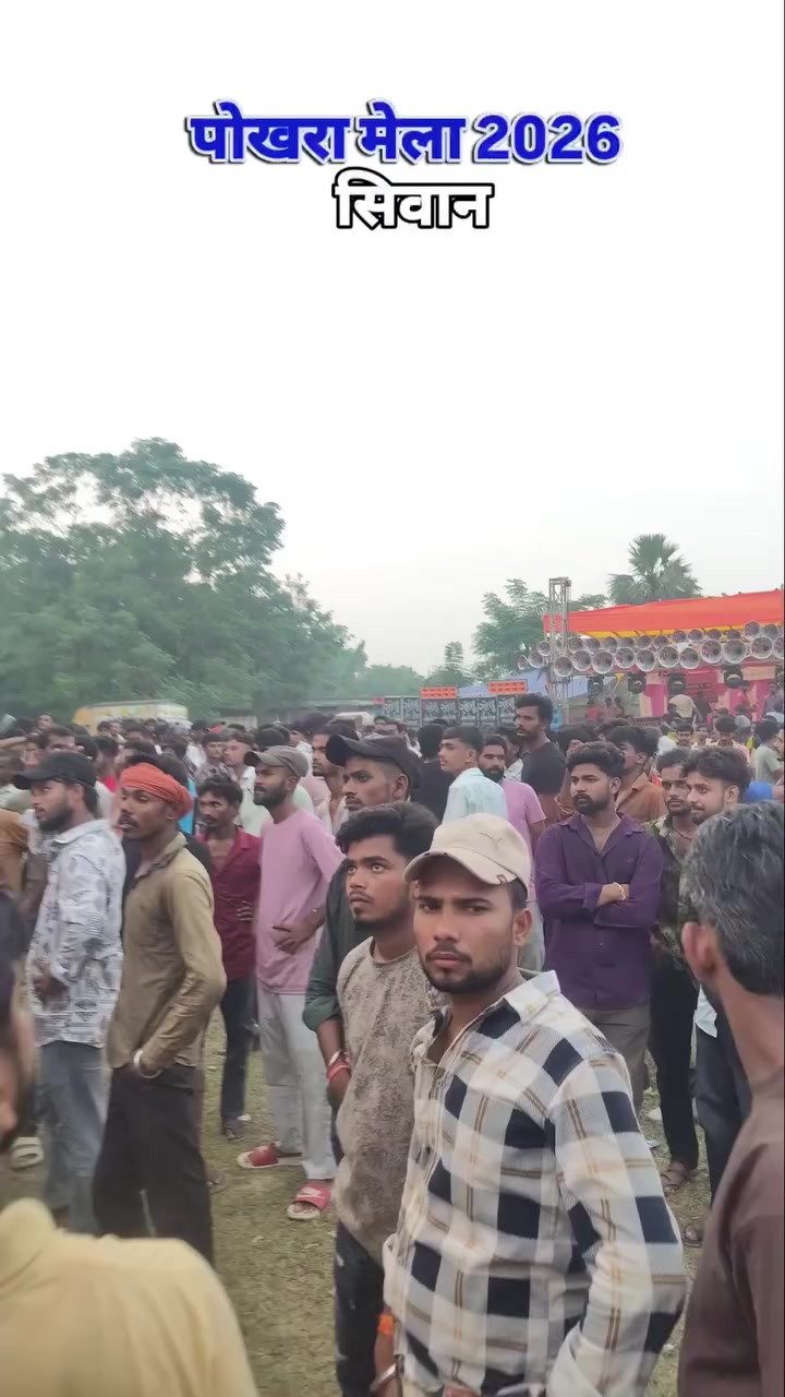 @🇮🇳Kamruddin🇮🇳
