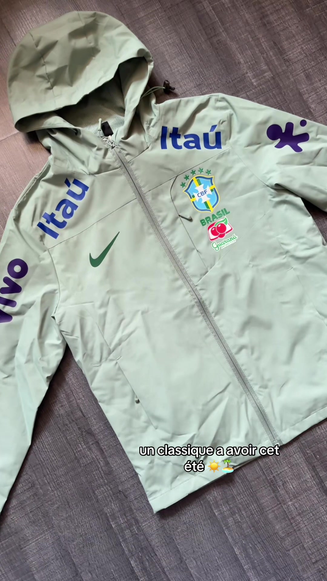 @onzejerseys.fr