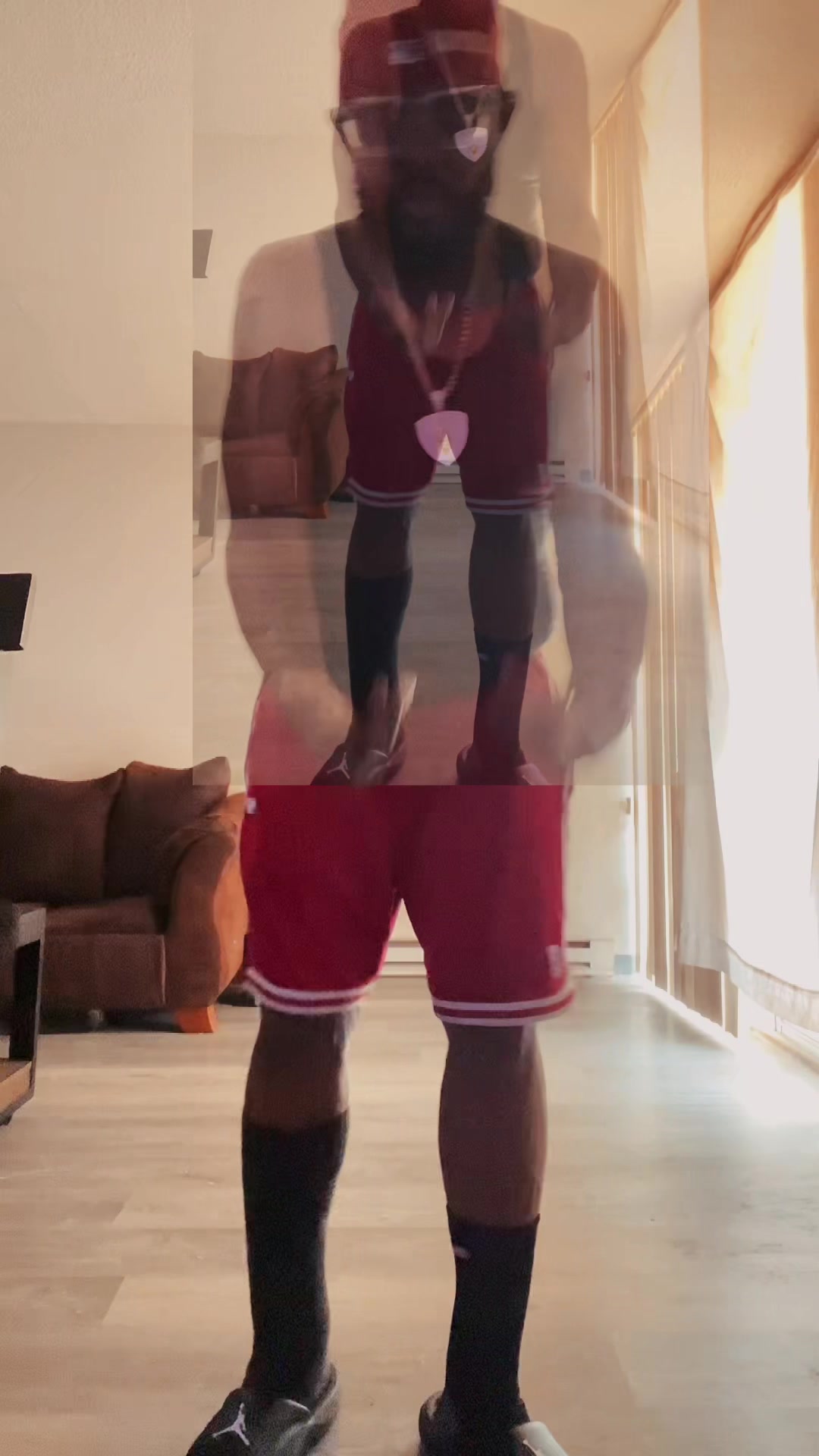 @djfatboy2025