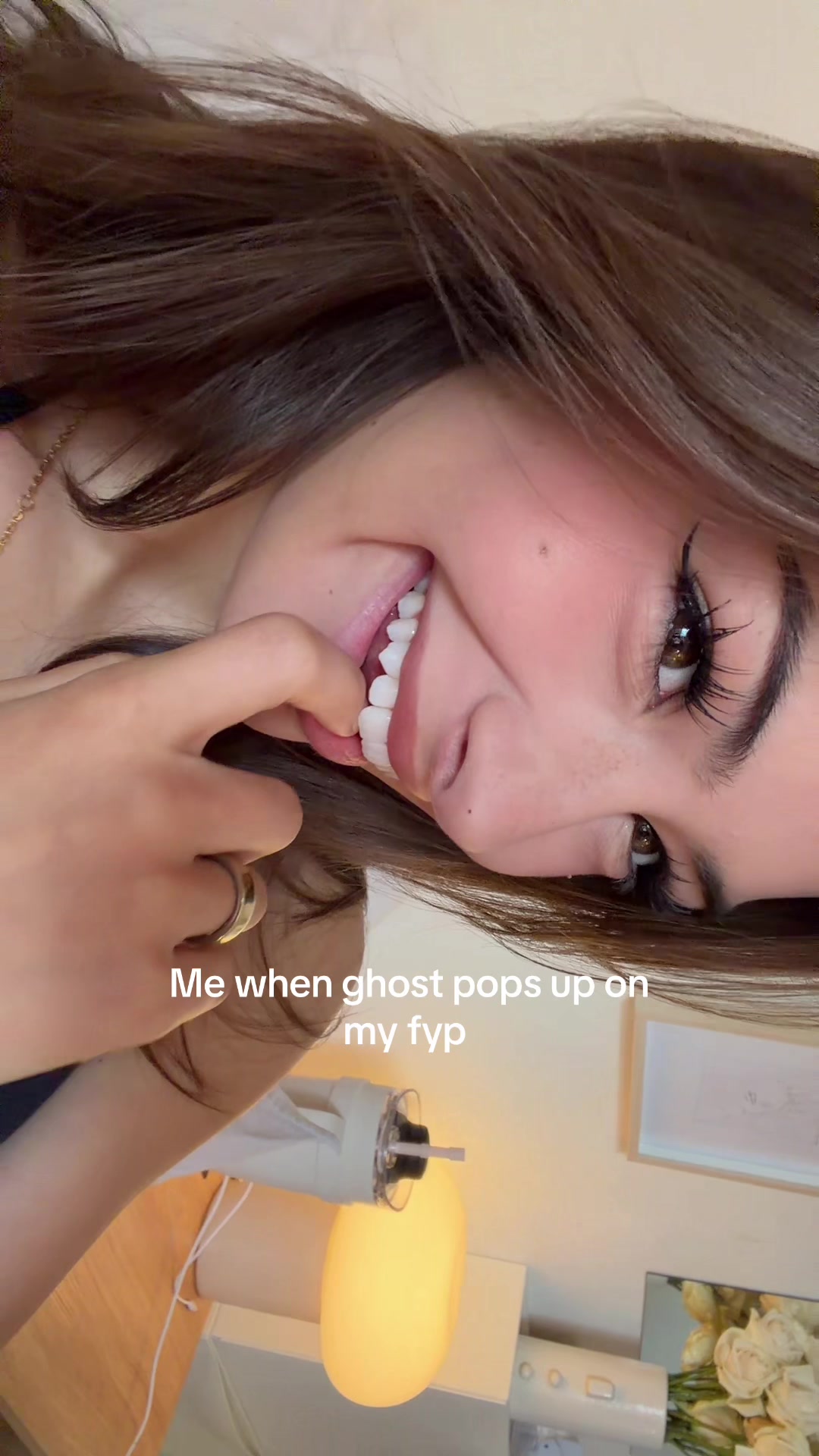 @bear.e