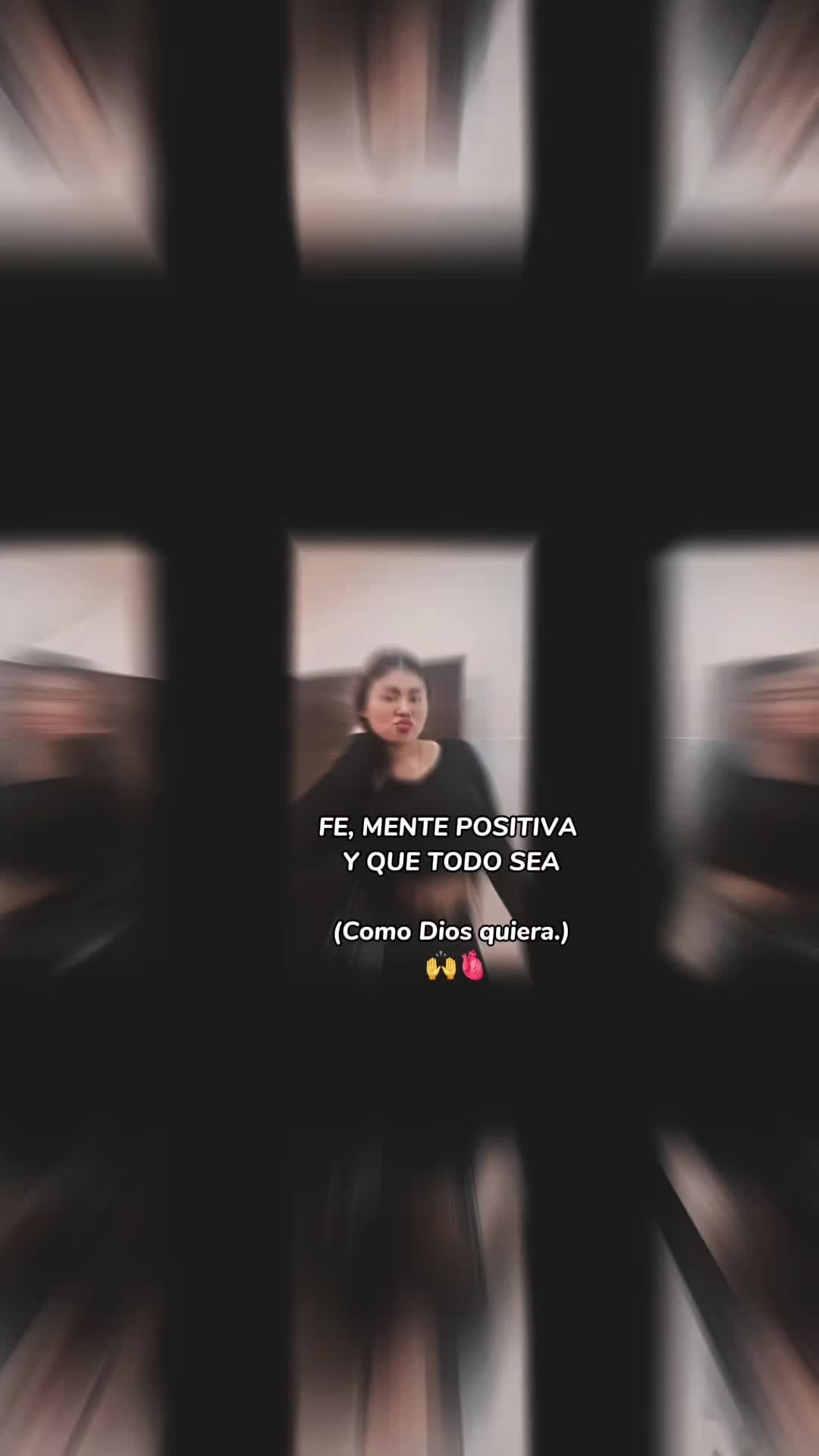 @Linder🦋❤️&zwj;🔥