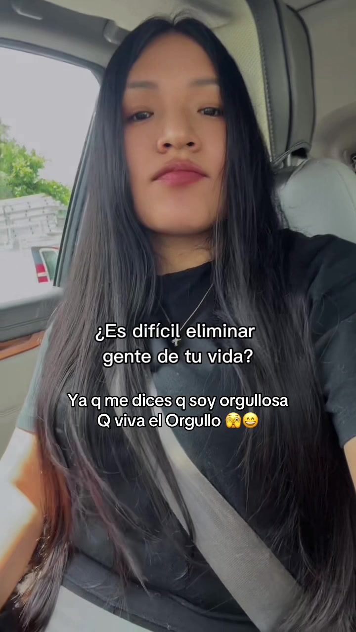 @Mary.Caiz&aacute;n.D