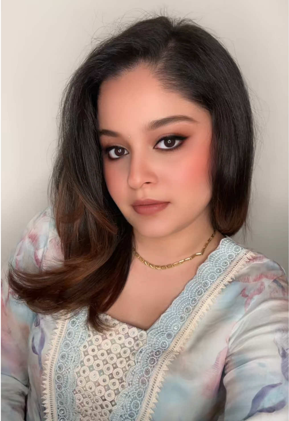 @its.harjyotkaur