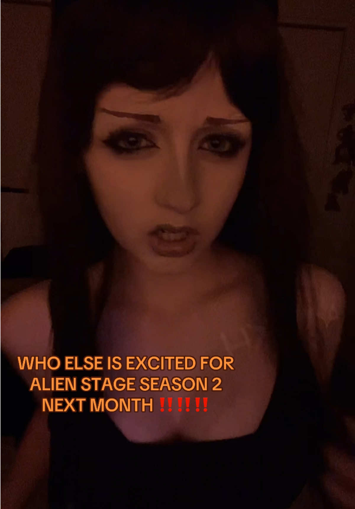 @𝙡𝙖𝙯𝙚𝙧(˶ˆᗜˆ˵)