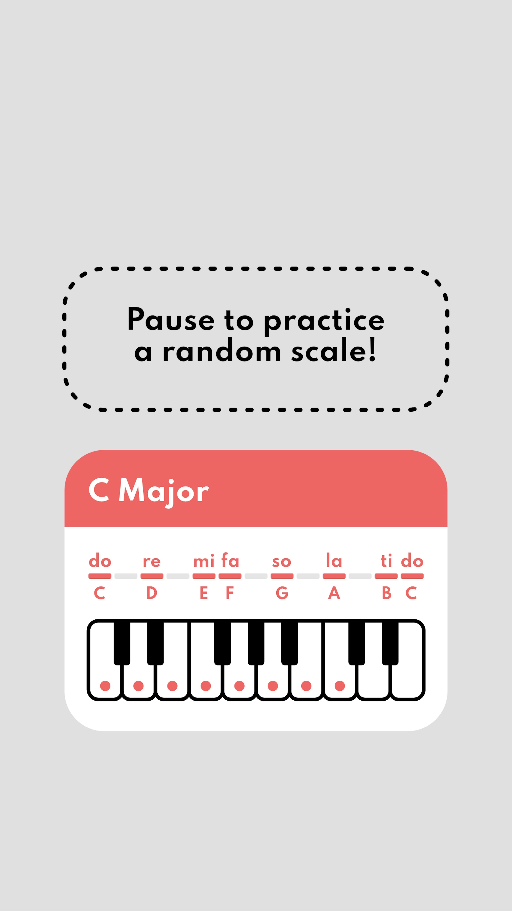 @Patterns in Piano
