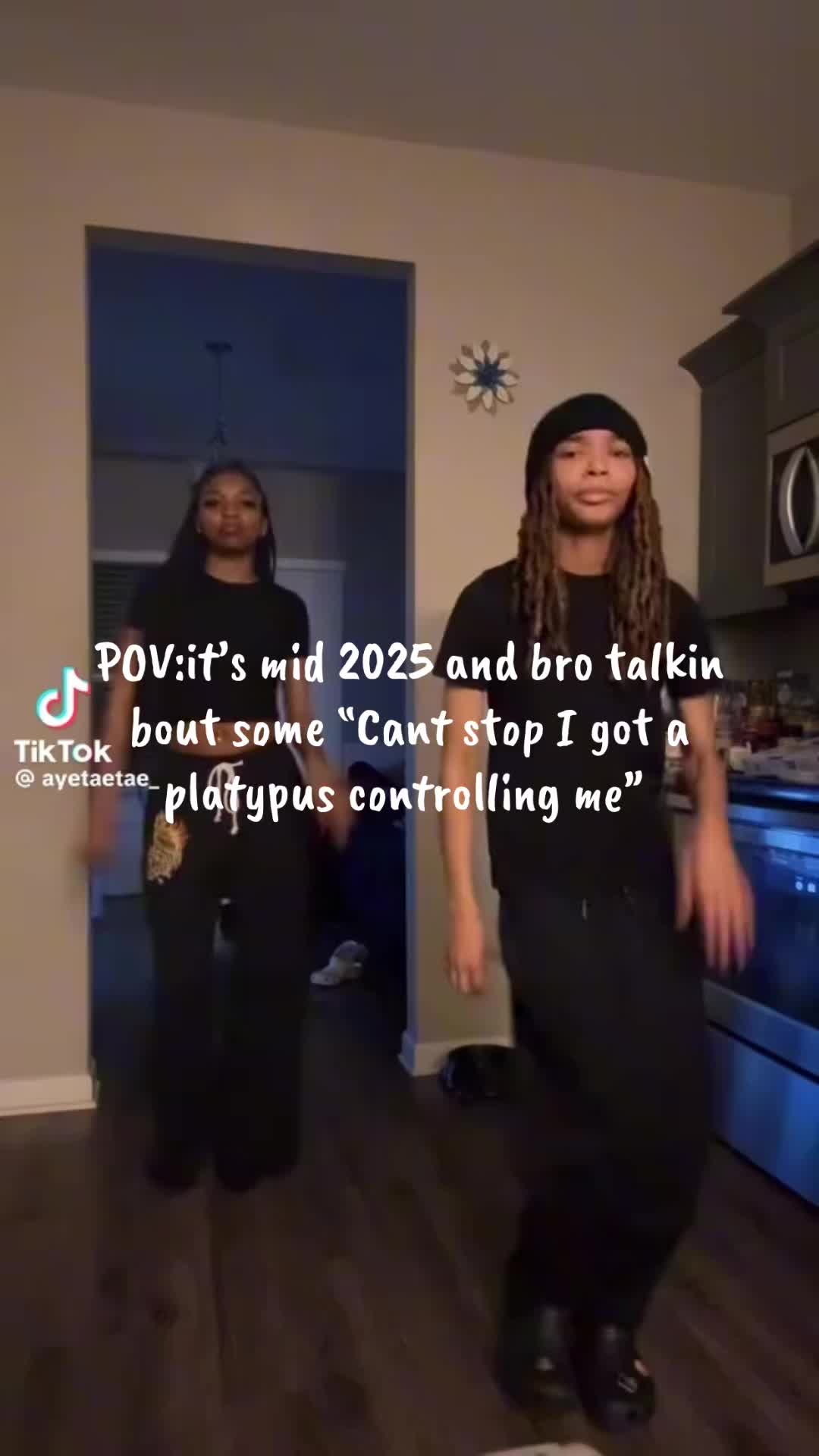 @ 