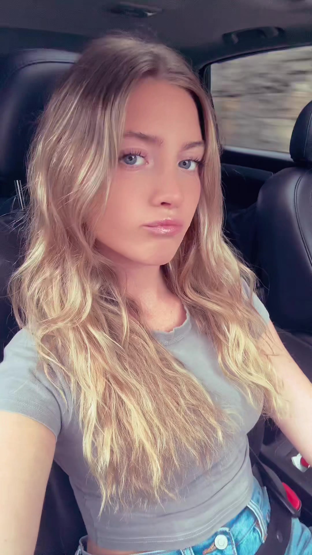 @:)))