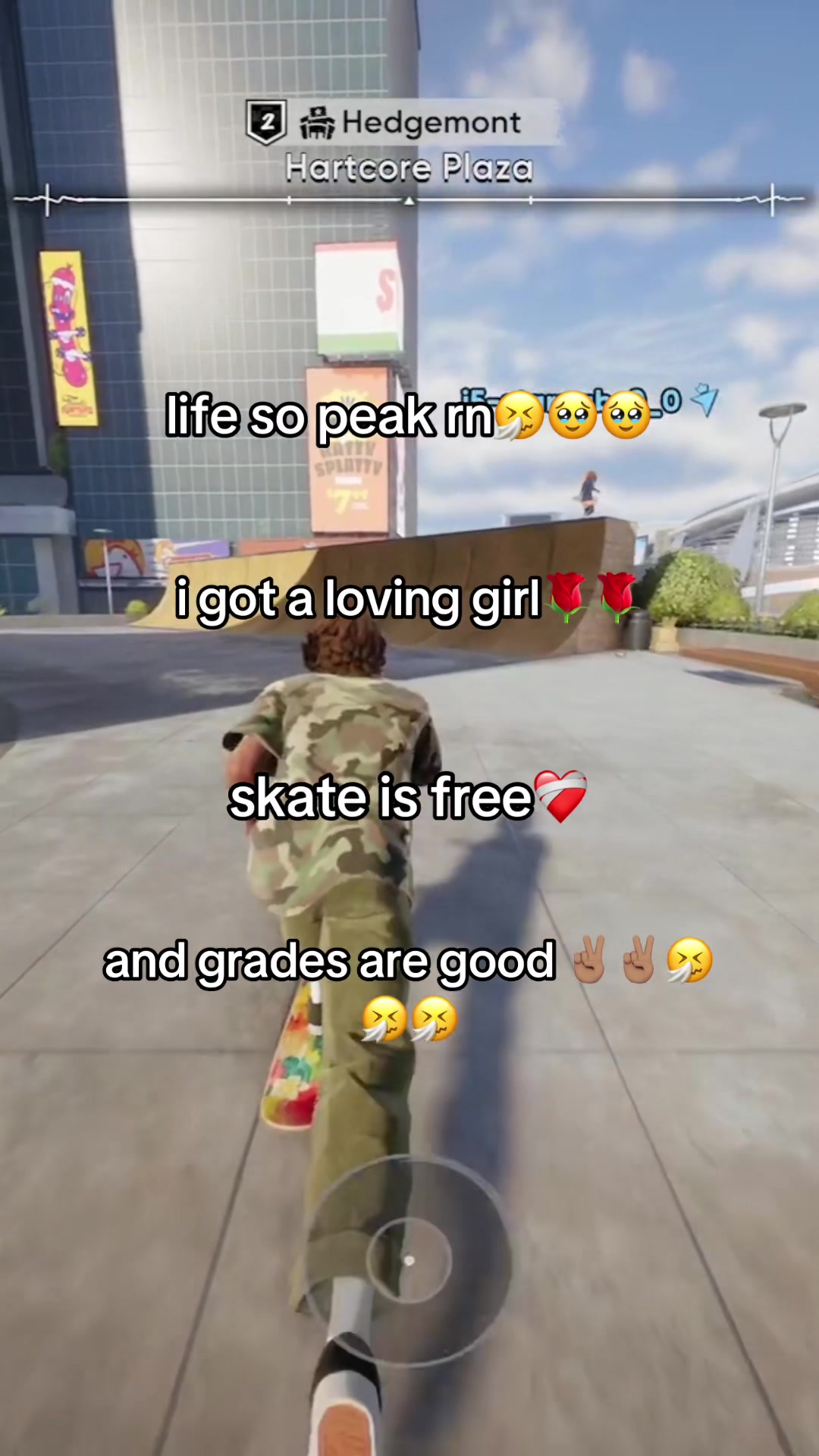 @user7483929292