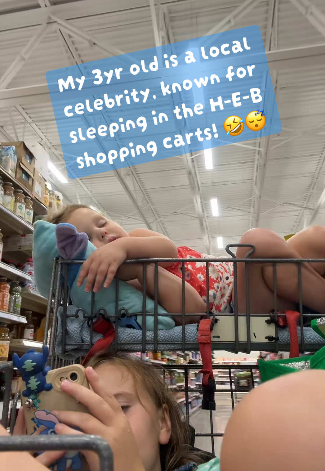 @Courtney