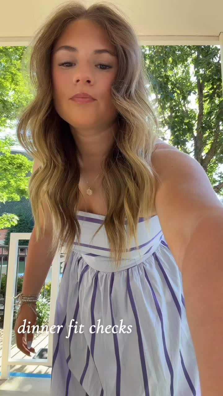 @Stefani