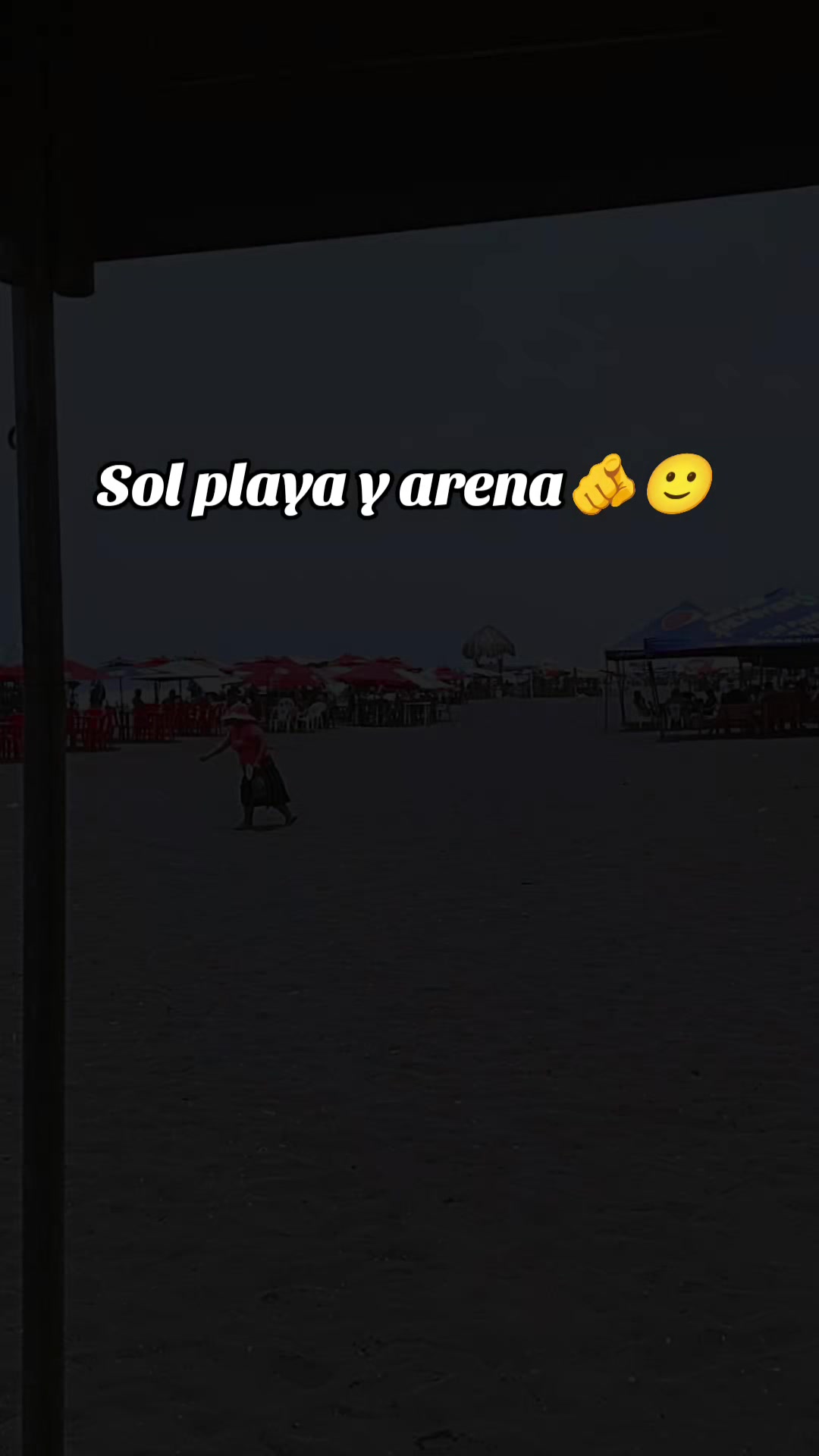 @Josuecito502🇬🇹🇺🇲