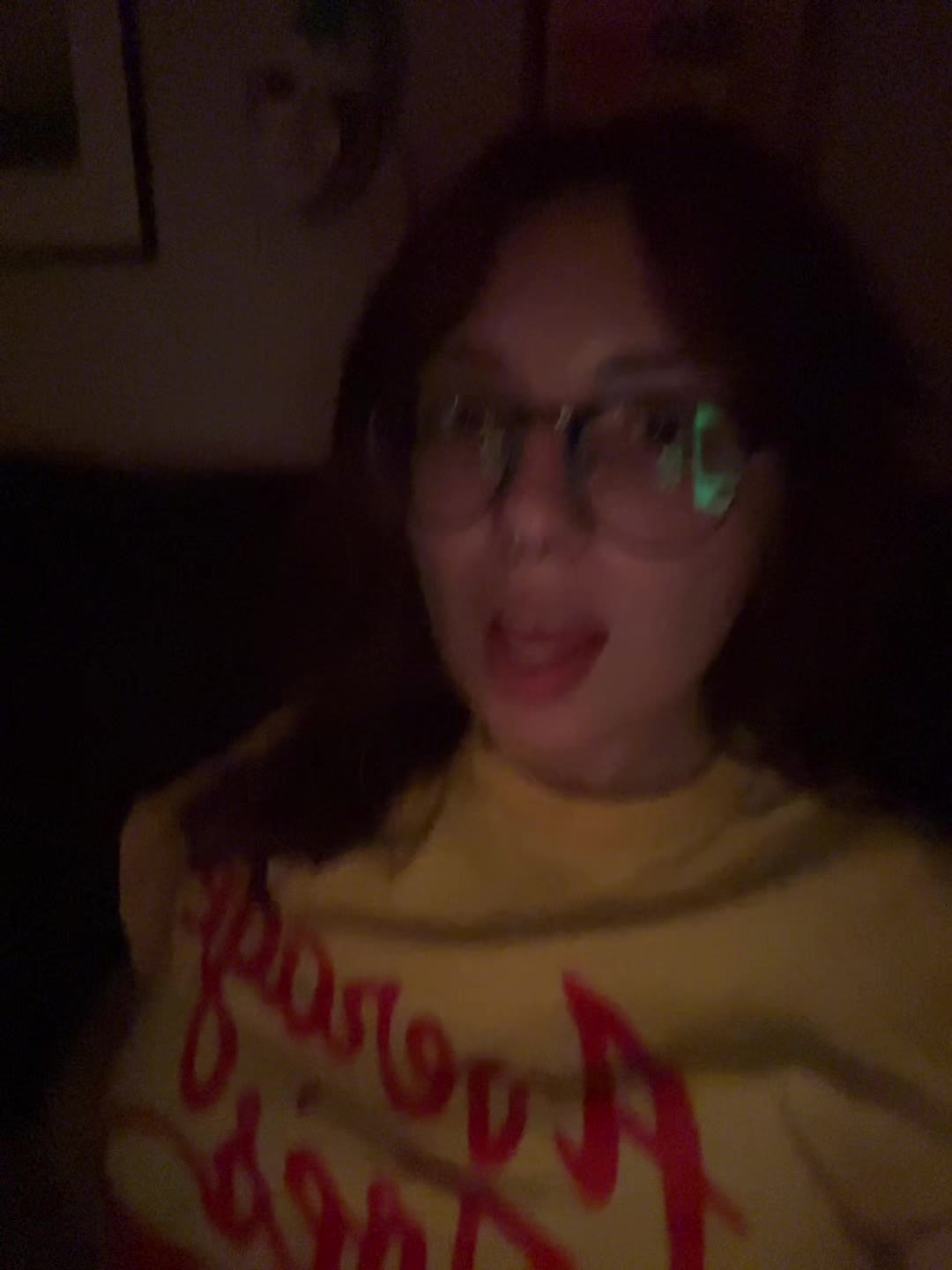 @(.)(.)