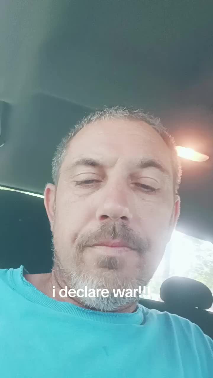 @johnnyboy86