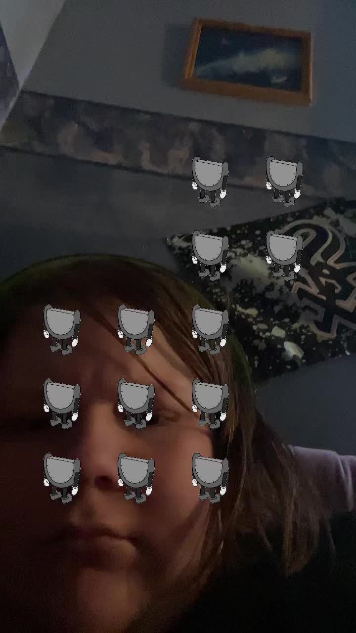 @BunbunBunnyboy