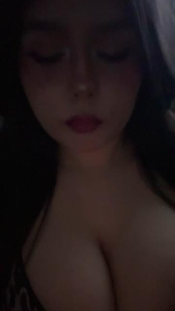@༘⋆˚ ༘ ೀ⋆｡˚