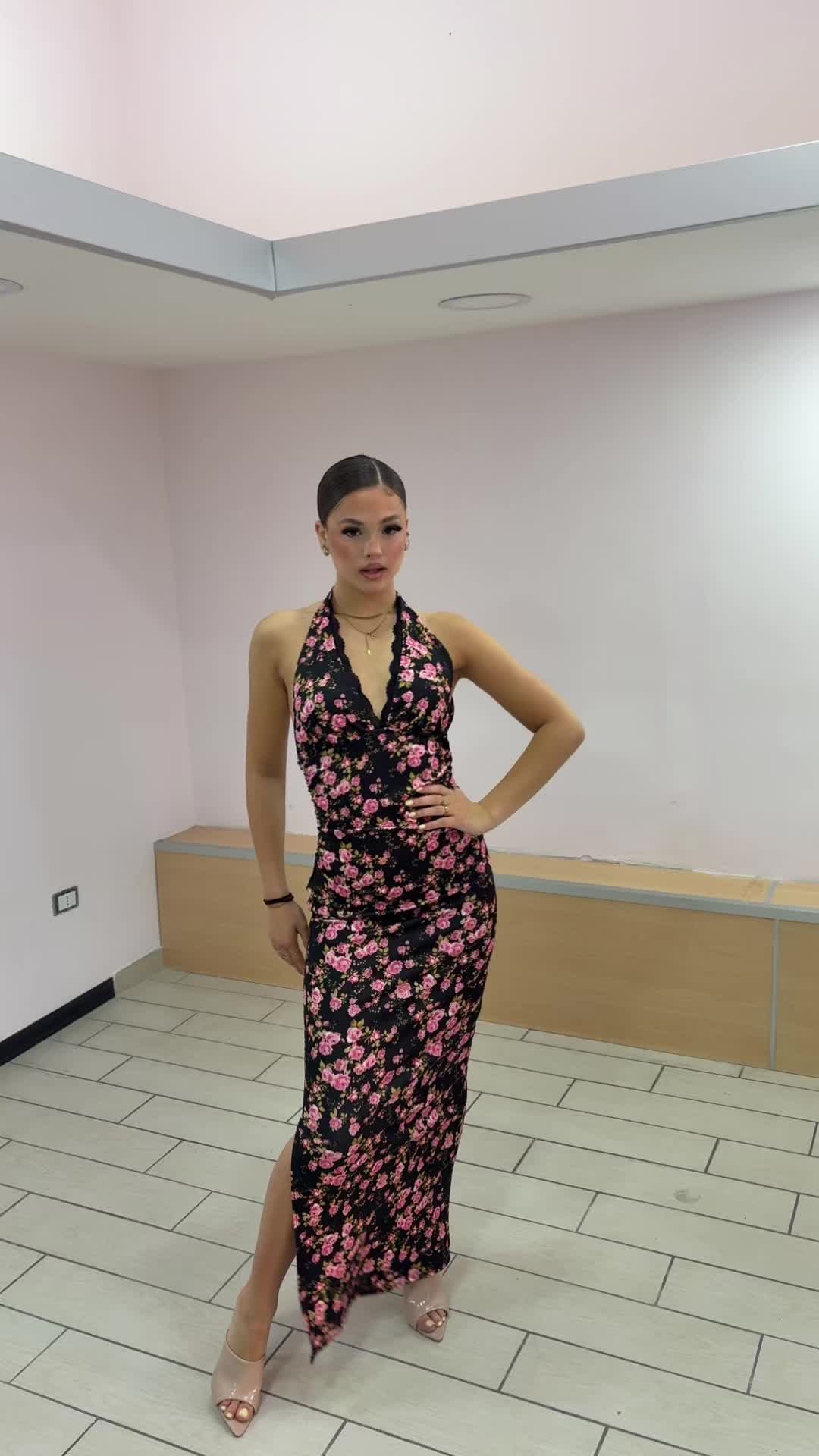 @ANASTASIA D'ANGELO