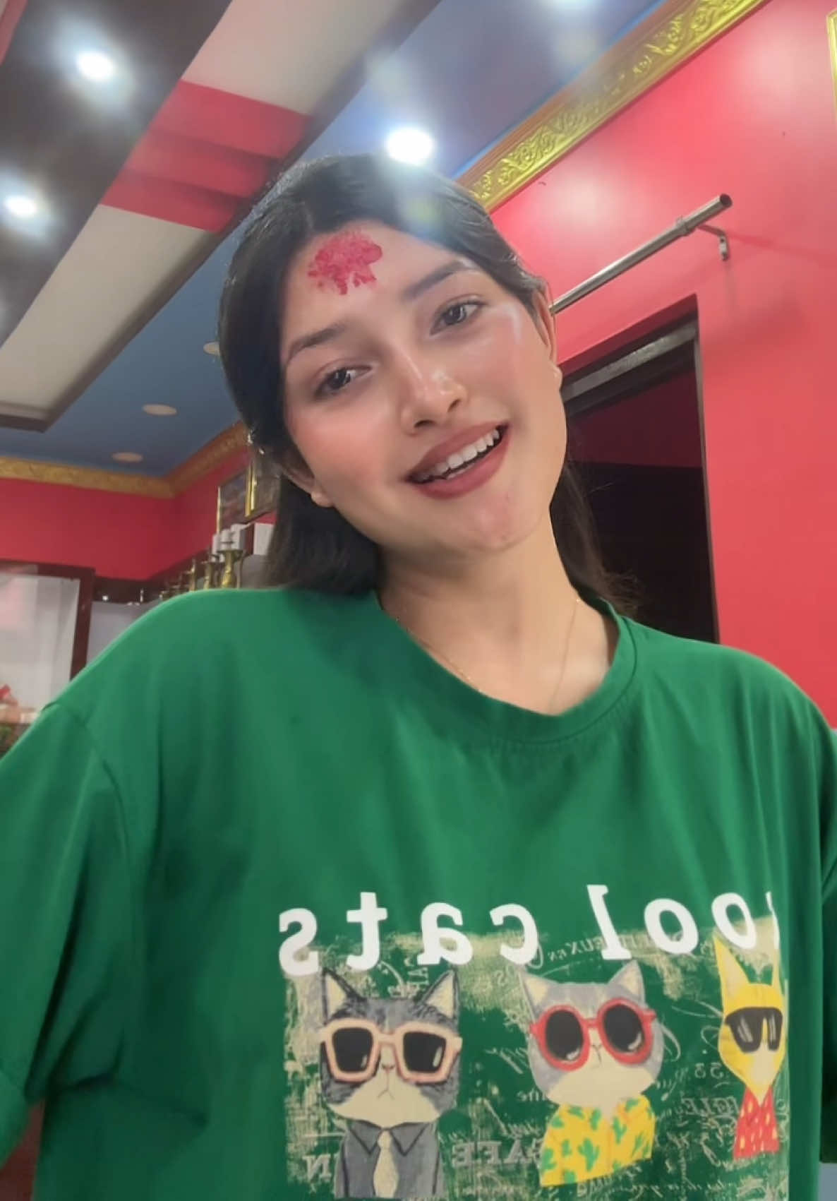 @Prabisha thapa