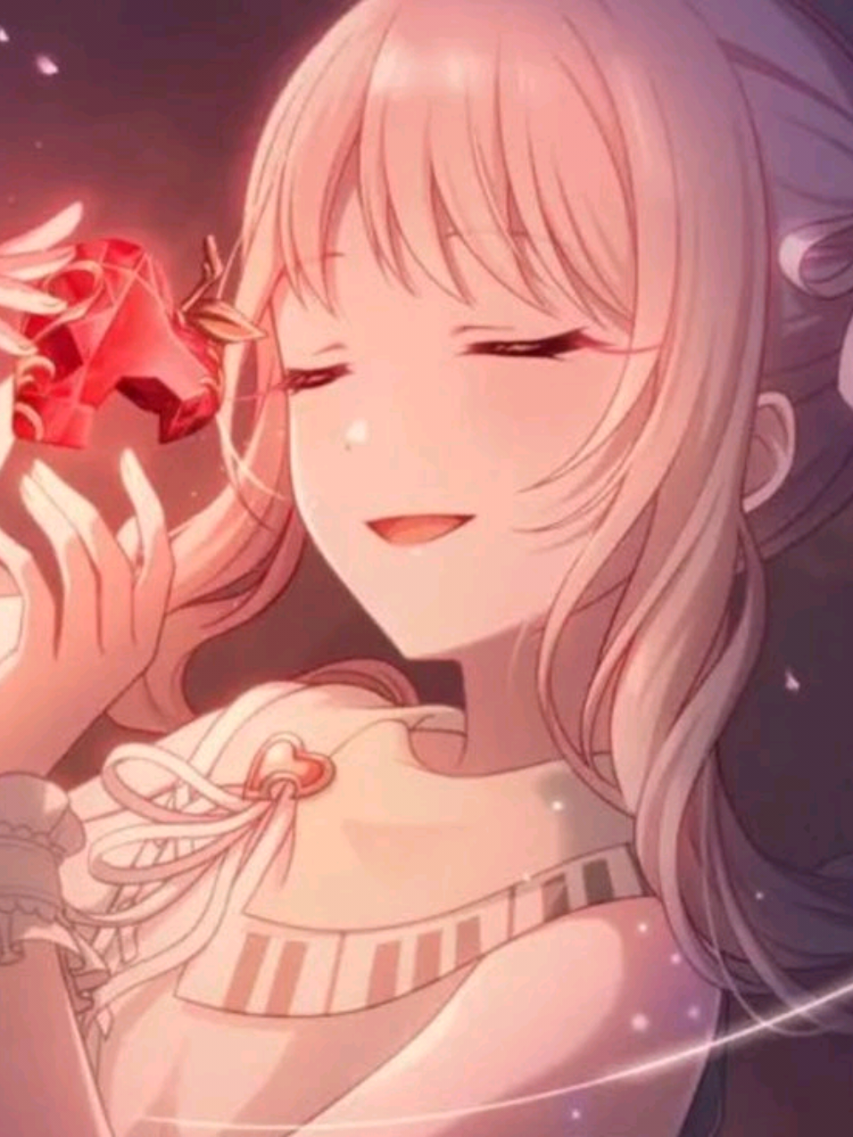 @amia 𓍯. 🎀🎈 .ᐟ [KASA7]
