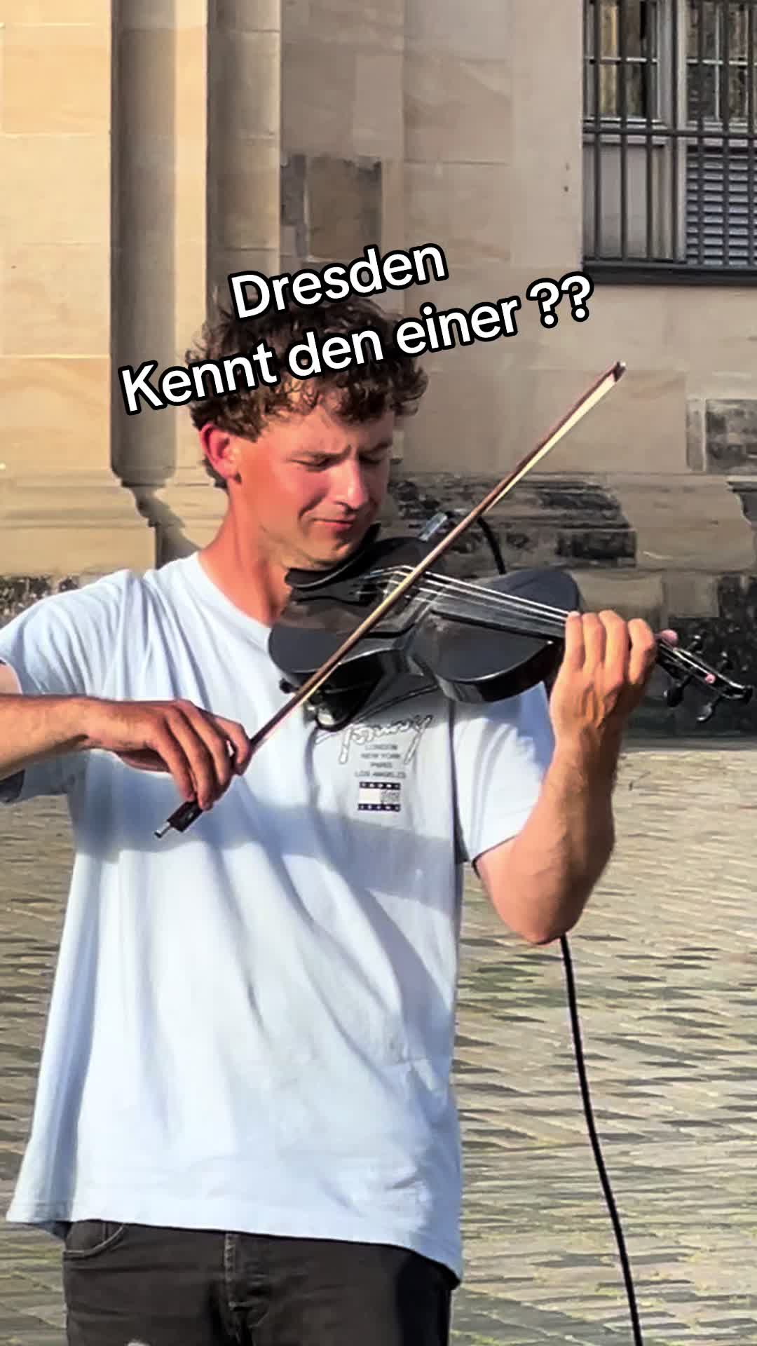 @Martin U. 🇵🇱🇩🇪