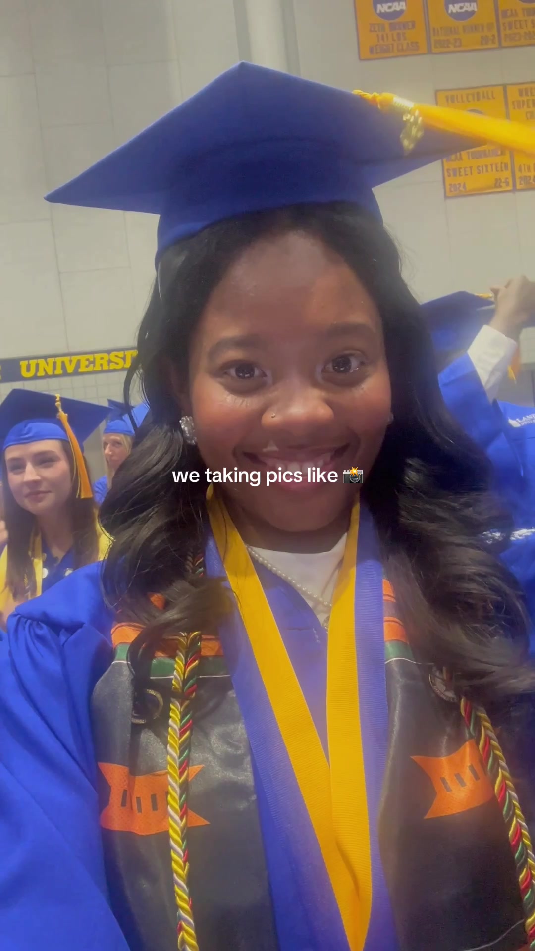 @esperanzainmotionn