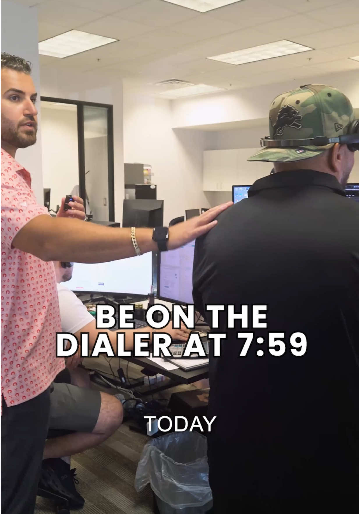 @Acez Academy