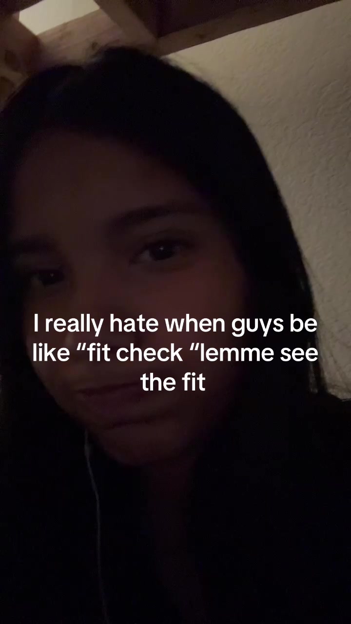 @mcchickencherrycola