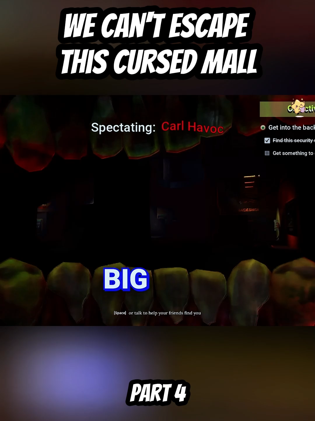 @SMii7Y