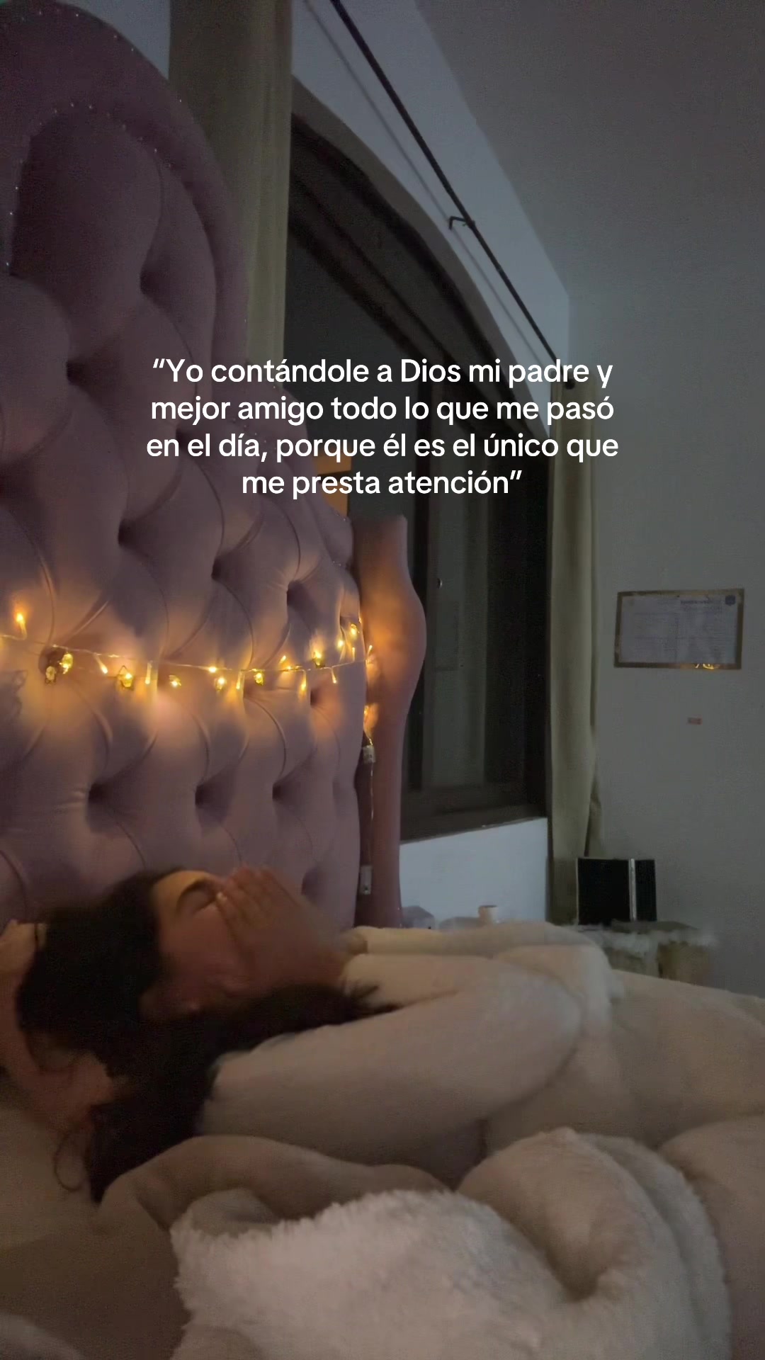 @Vale.Marro