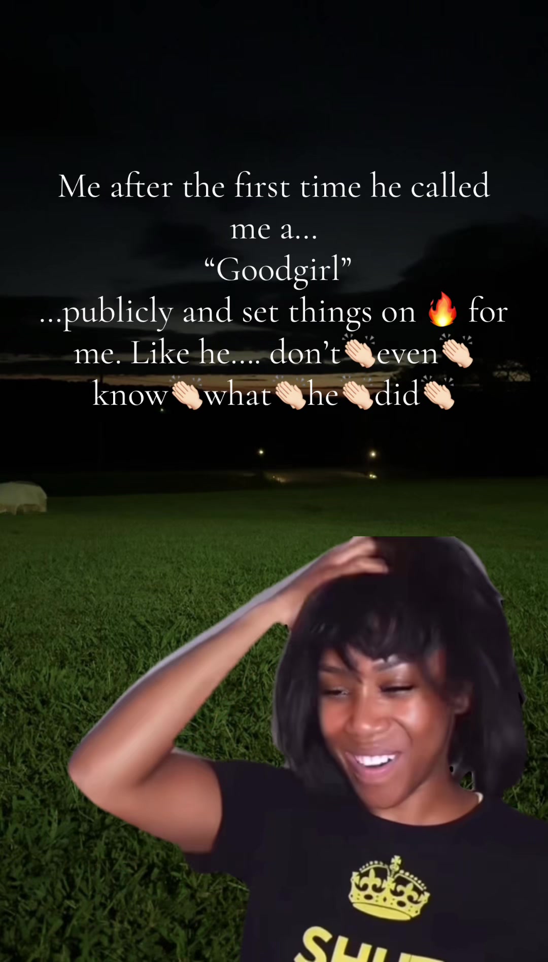 @barkformedaddyyyyyyyy