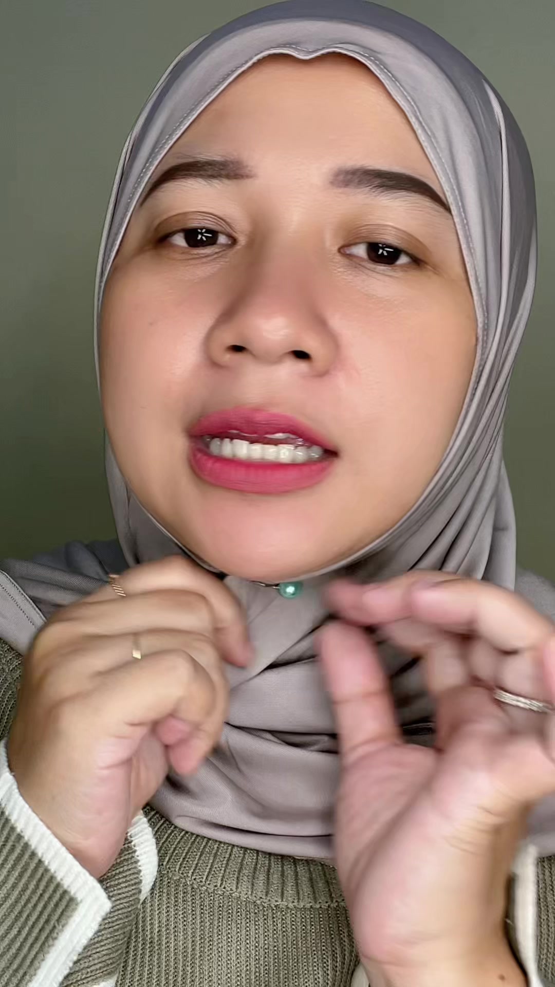 @Anis Yunia Akbar (AYA)