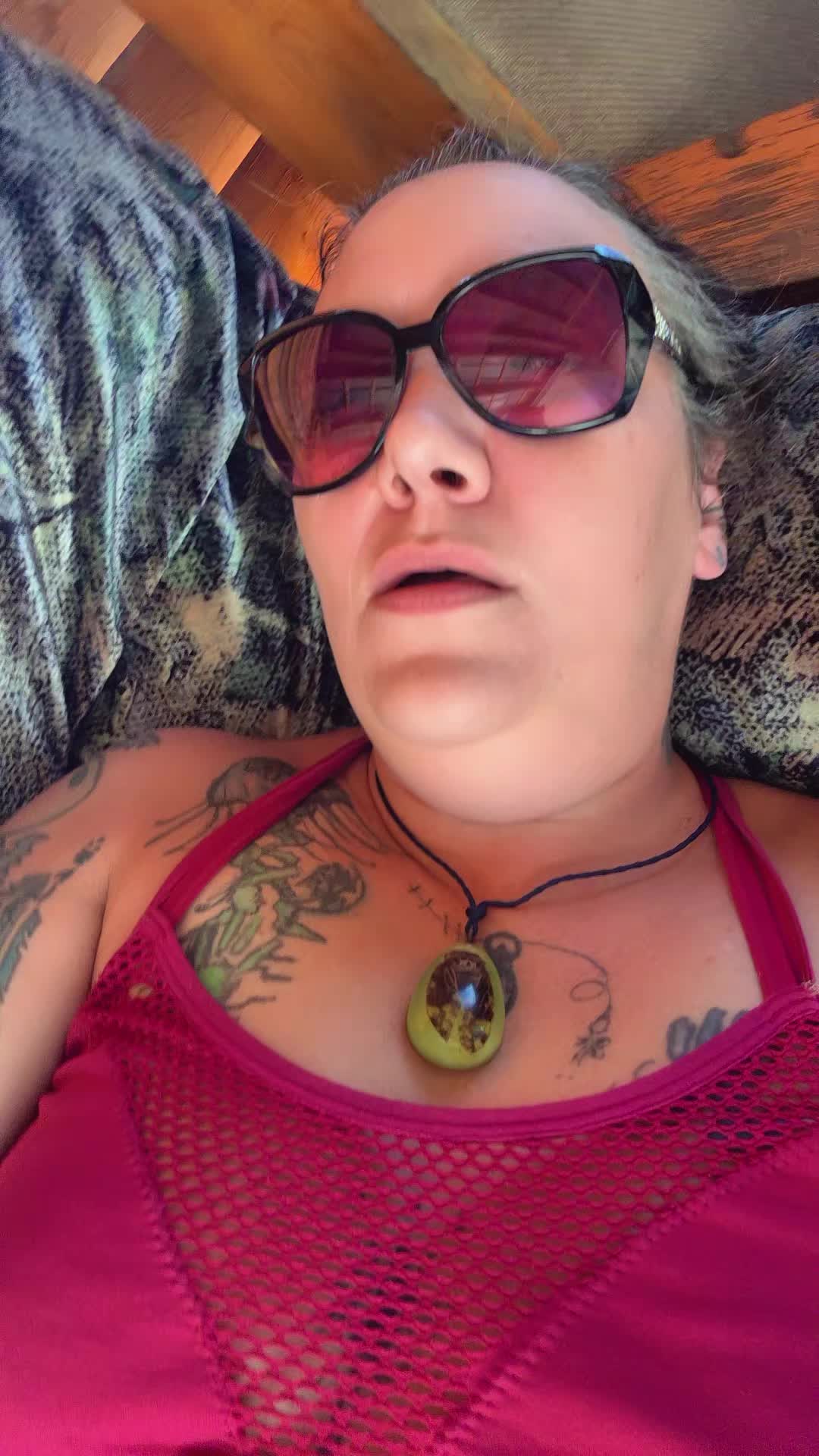 @Bibisue