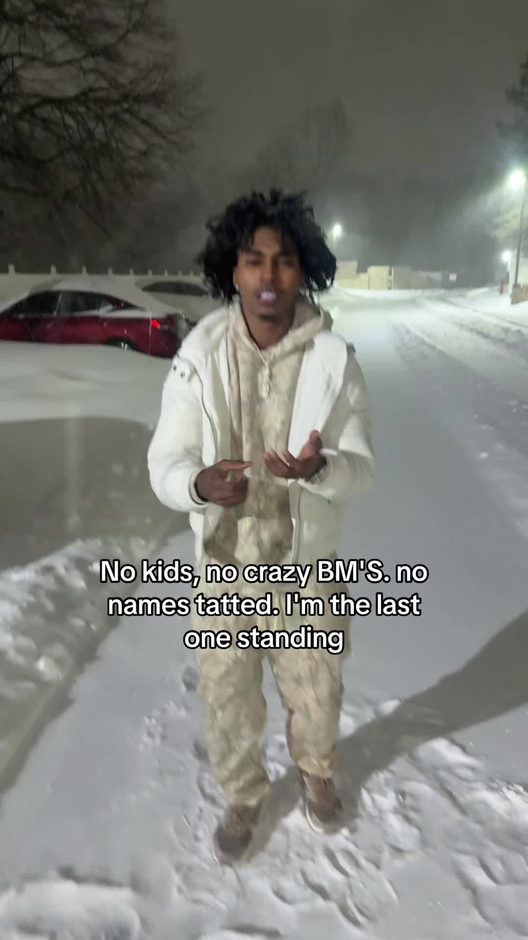 @Dale