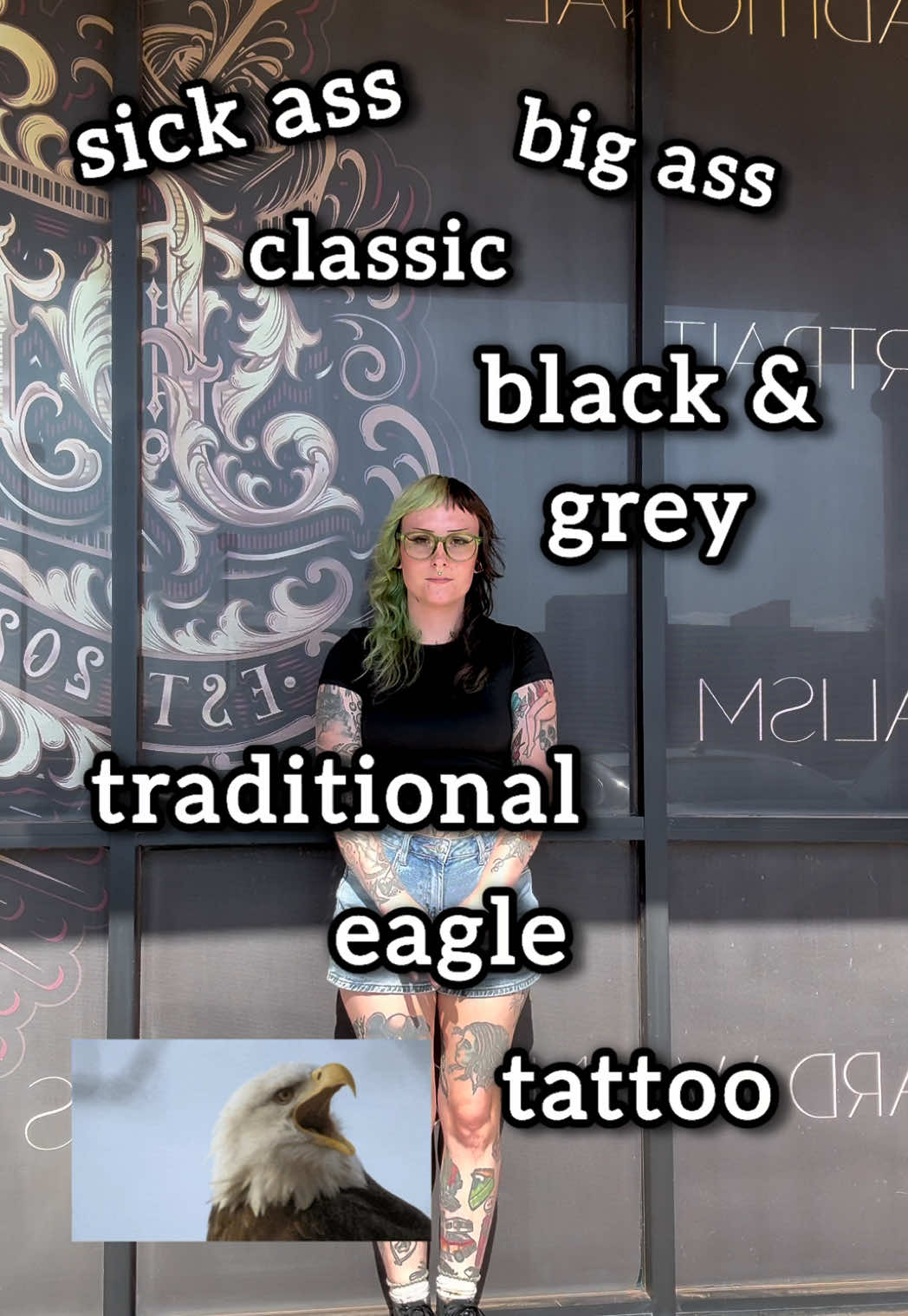 @traddymaddie