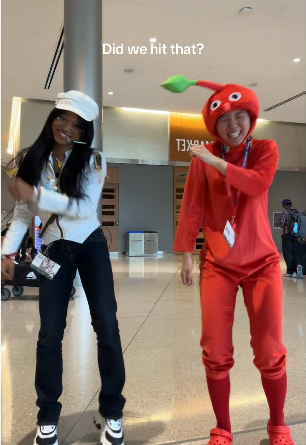 @jennyeunbioh