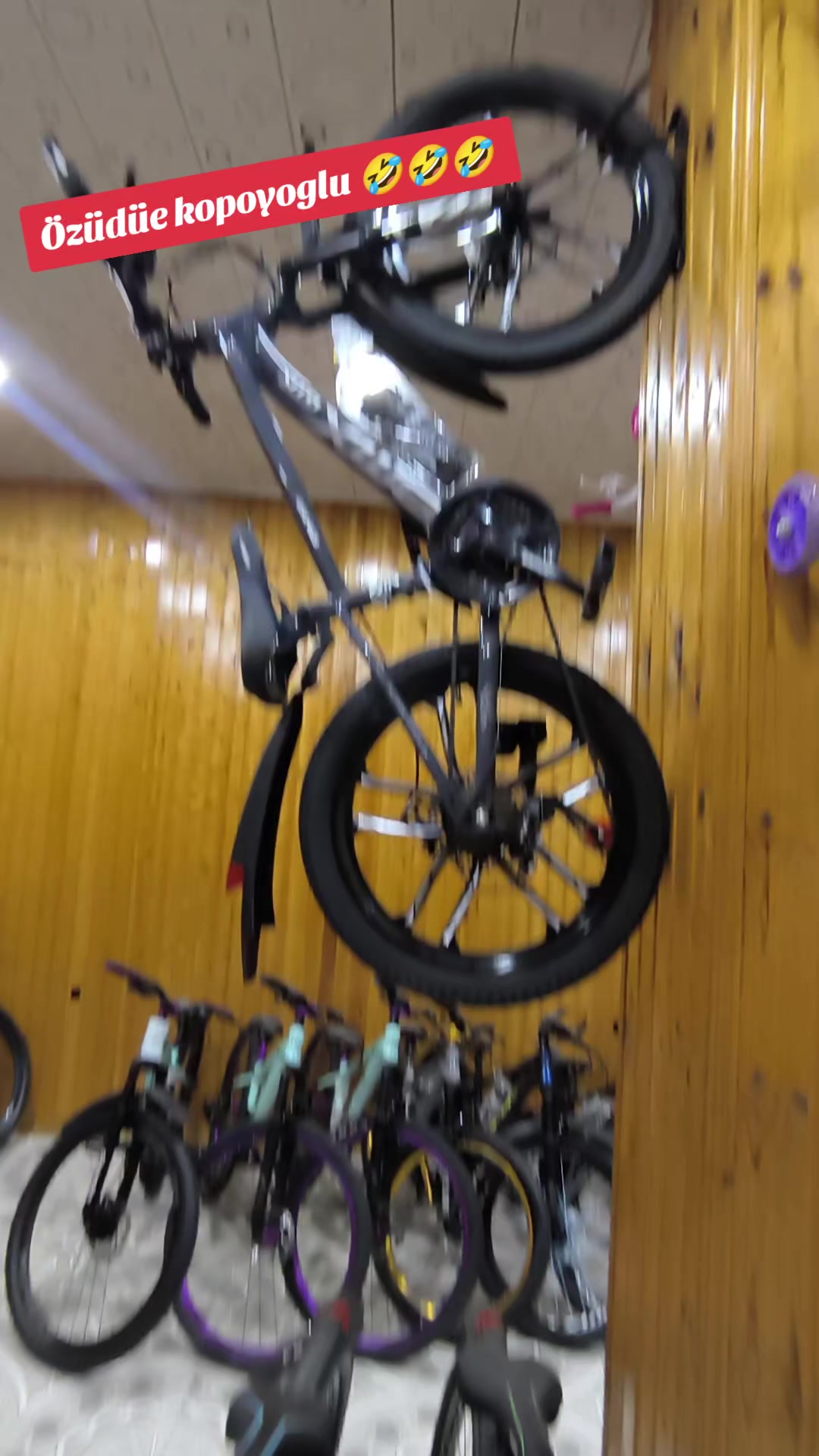 @Zeyd Velo Servis