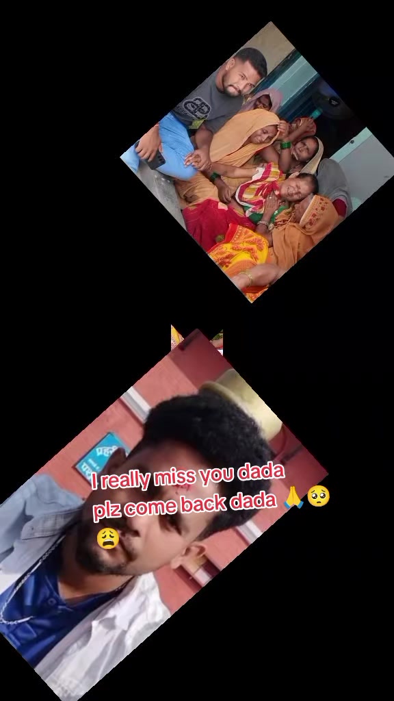 @๐ฅ๐๐ผโ๐ฆโ๐ณโ๐นโ๐ชโ๐ฉโ๐ฅ๐