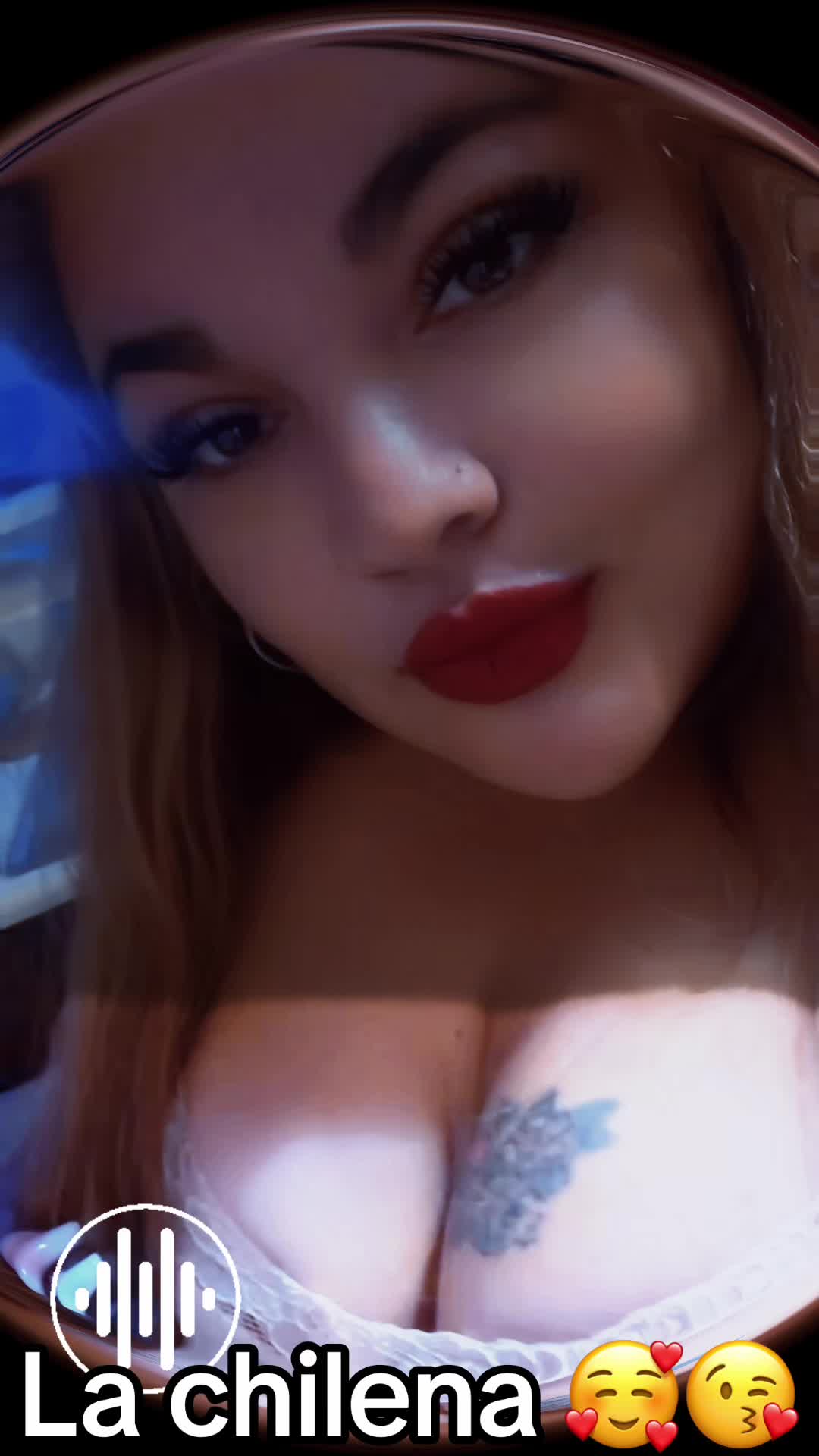 @lachilenitabella