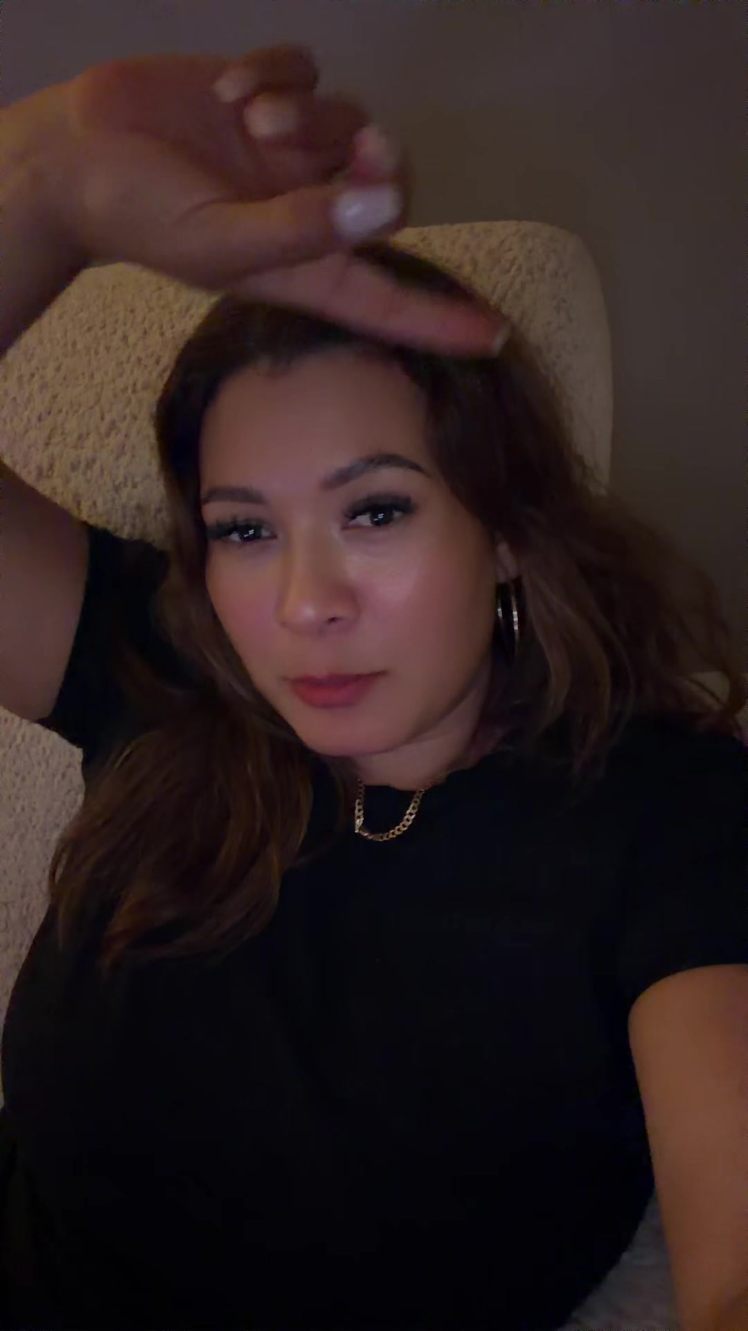 @𝓛𝓪𝓾𝓻𝓪❤️ 𝓹𝓮𝓻𝓭𝓸𝓶𝓸