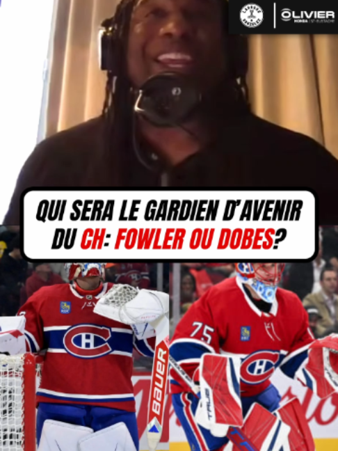 @BPMSPORTSRADIO