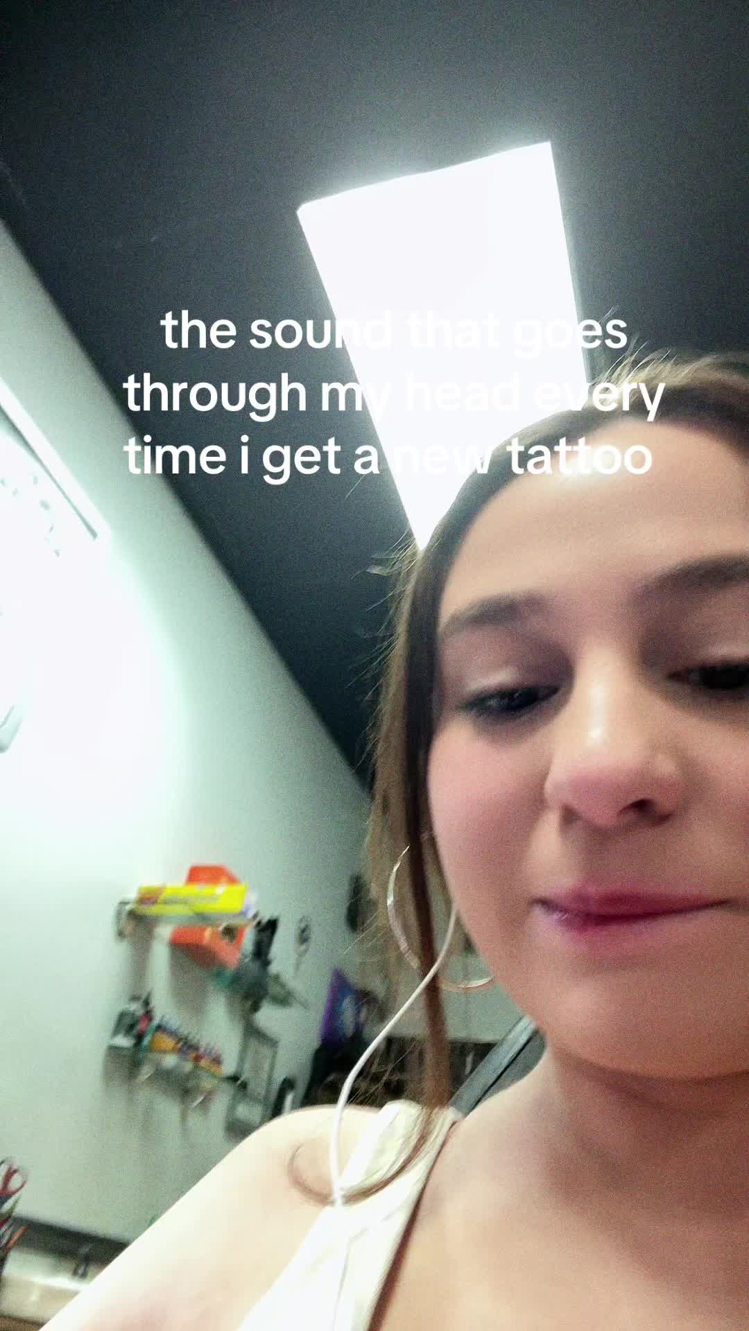 @i_love_avocado