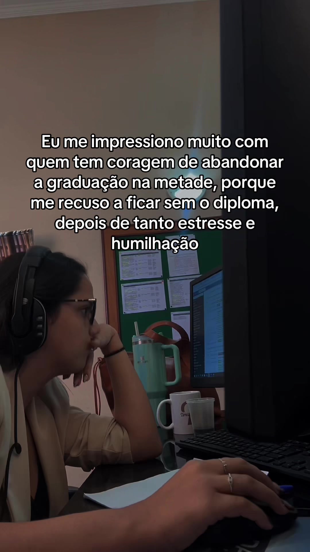 @terezamottaa