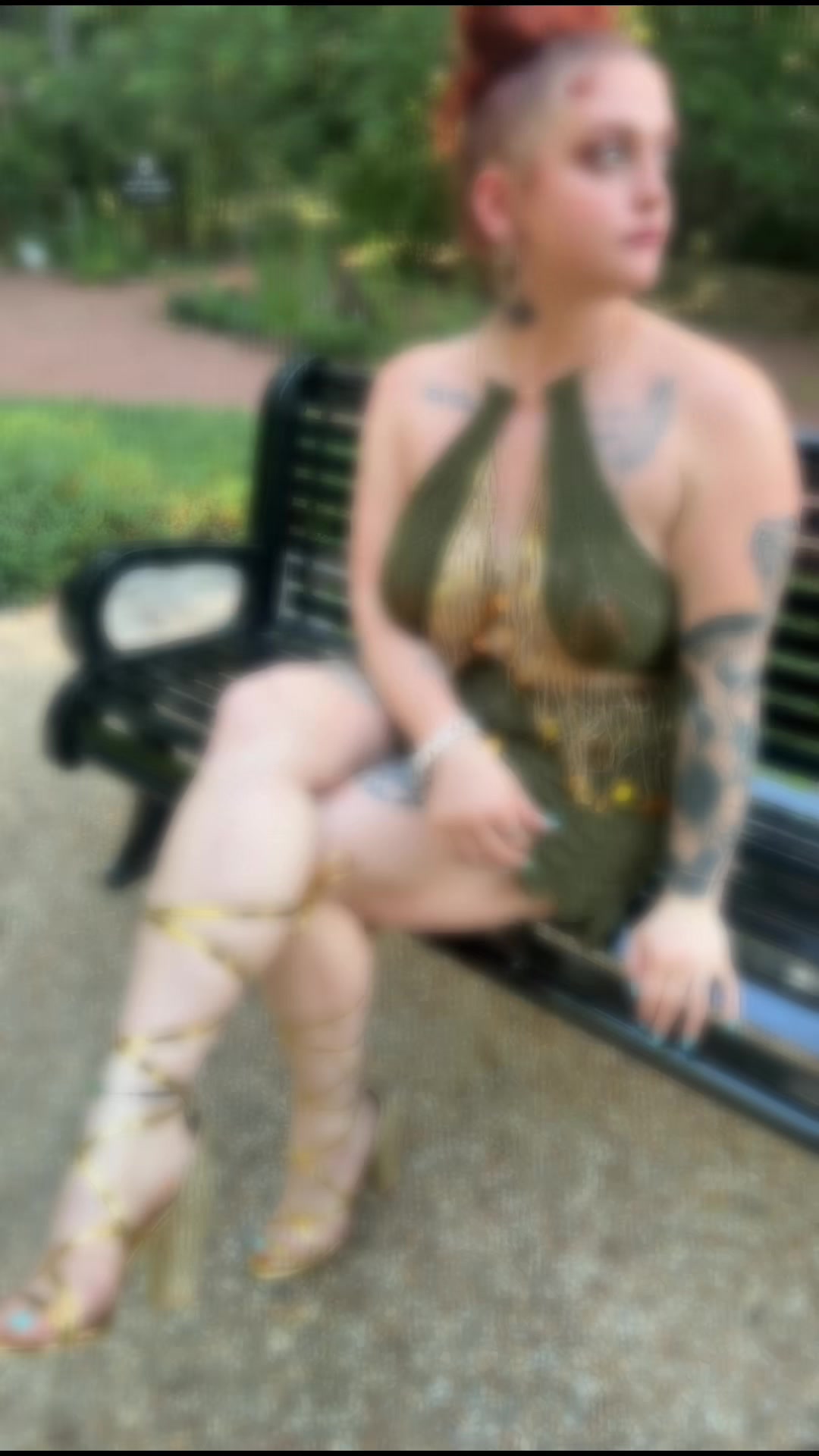 @shortc8k3