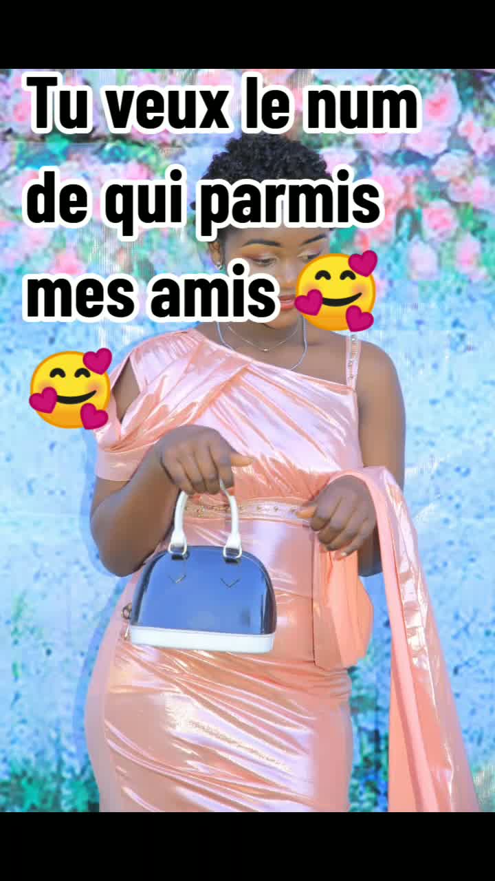 @Chance Devis