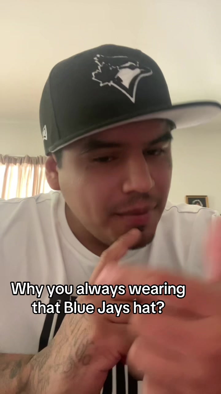 @Sal Anguiano