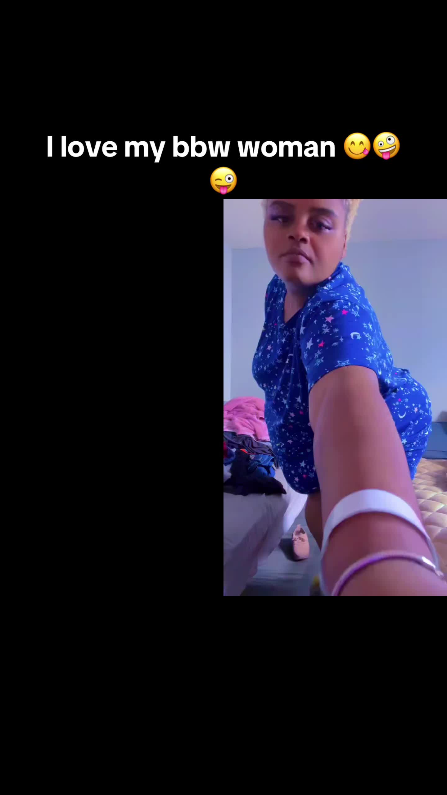 @Billydakid23