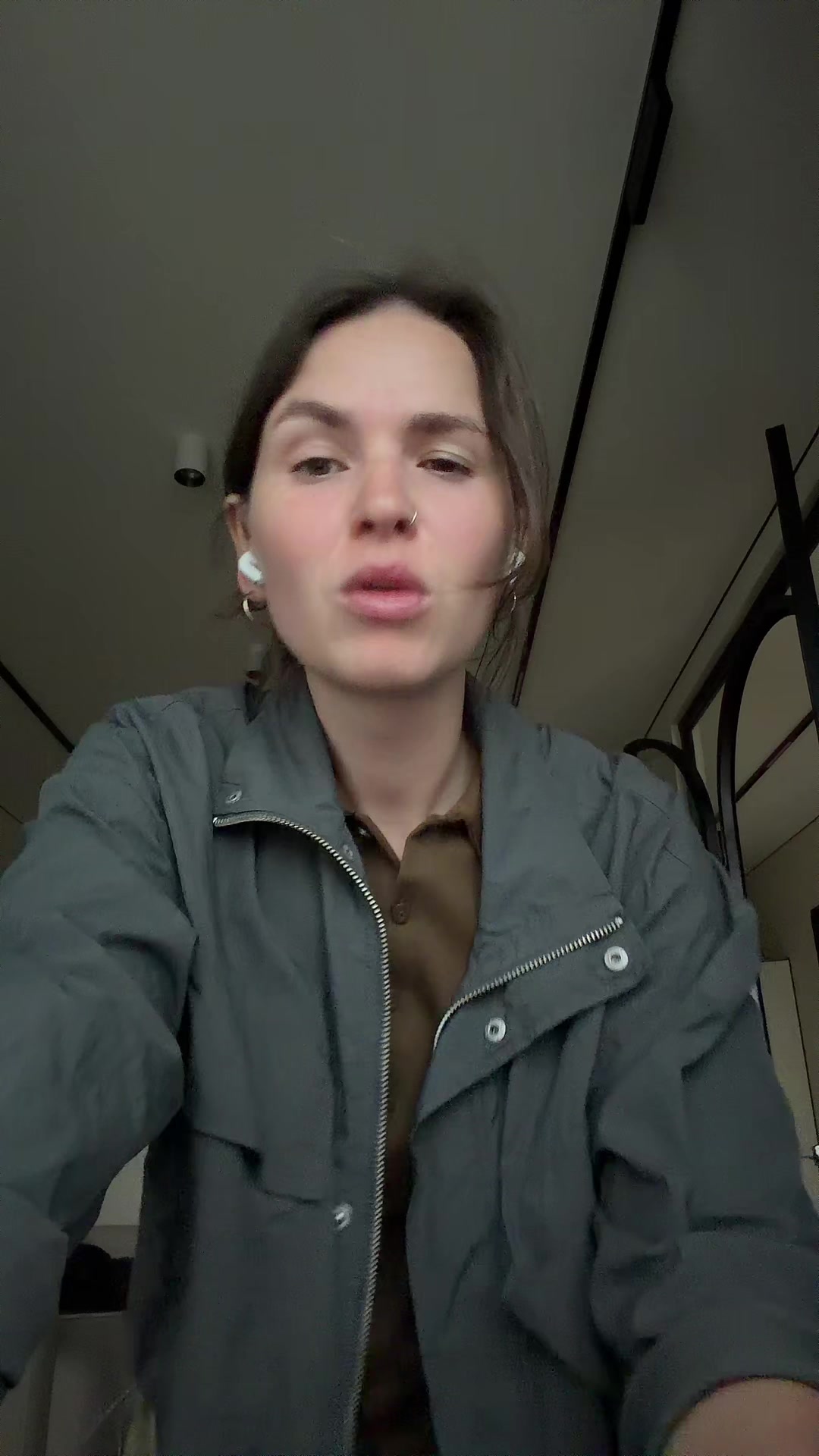 @DurianDaria