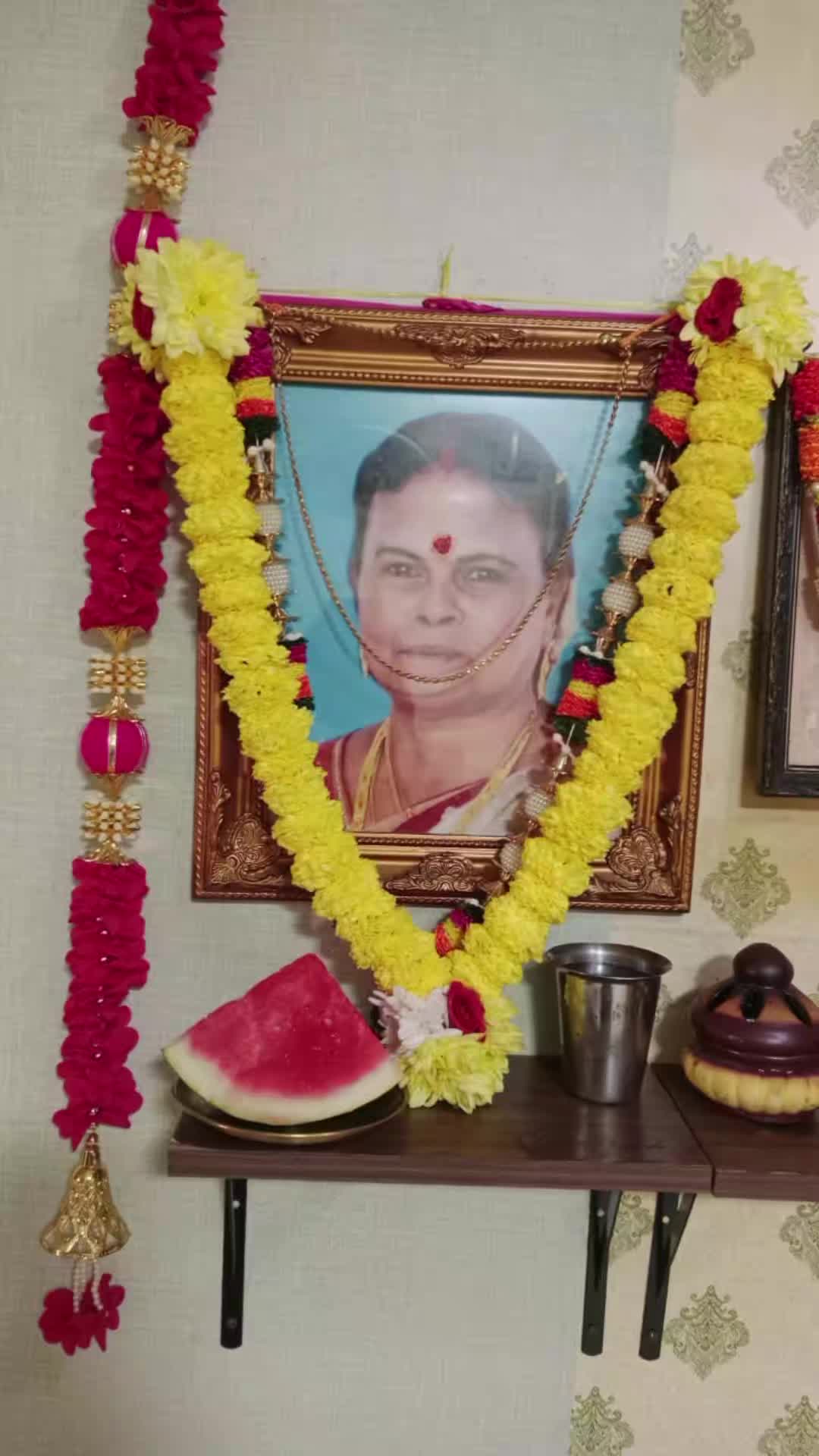 @M. Vani