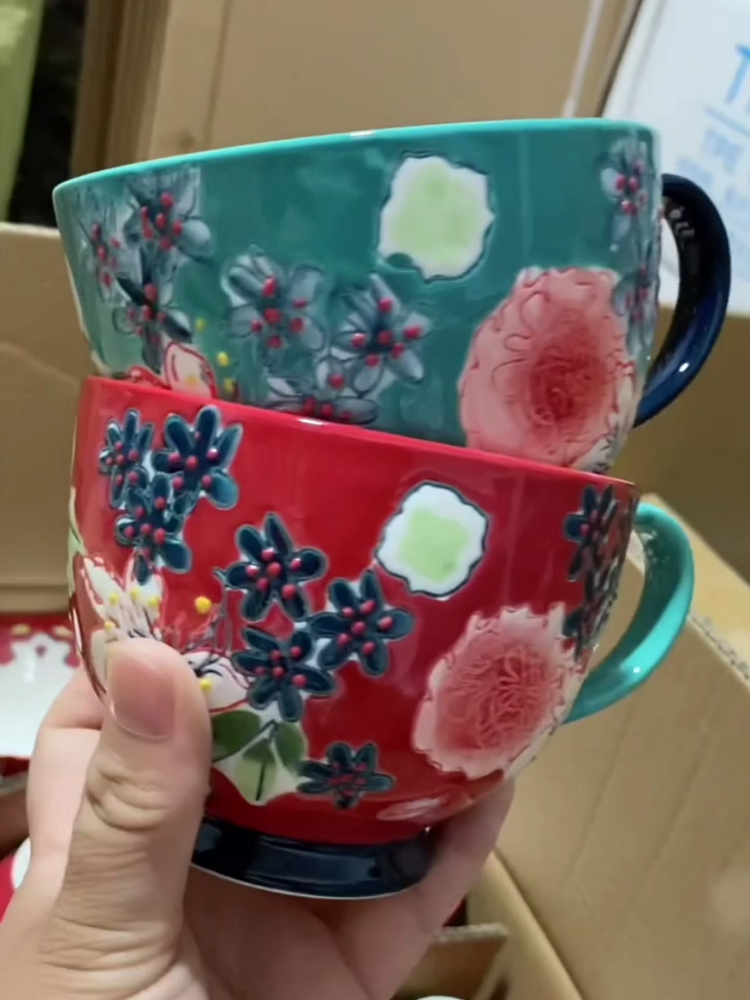 @MLglasswaredinnerware1