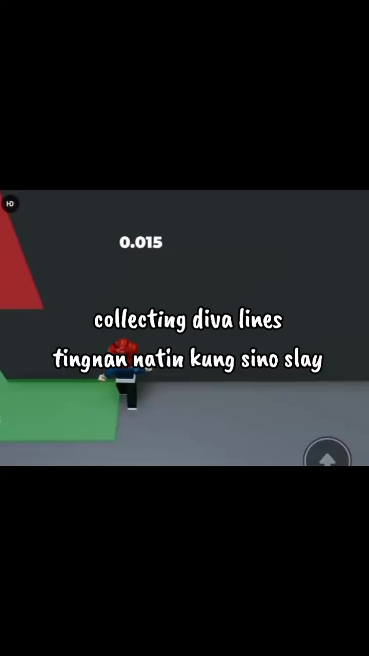 @Not_Shane😈